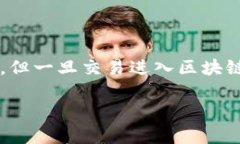   TP钱包注册教程视频：一