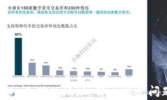 TP钱包提示输入正确的地址