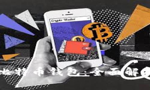 可以借钱的比特币钱包：全面解析与选择指南