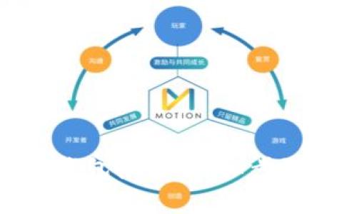如何注销TP钱包帐号：详细步骤与注意事项
