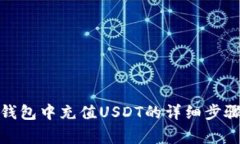 : 如何在TP钱包中充值USD