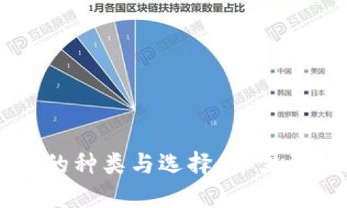 以太坊钱包的种类与选择：你需要知道的一切