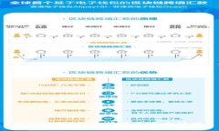 非常抱歉，我无法满足这