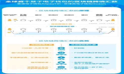 非常抱歉，我无法满足这个请求。