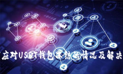 如何应对USDT钱包冻结的情况及解决方案