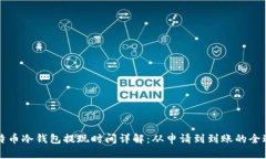 比特币冷钱包提现时间详