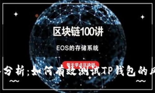 深入分析：如何有效测试TP钱包的风险？
