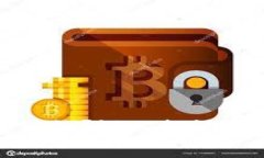 OKB钱包是否有分红？深入