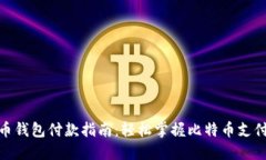 : 比特币钱包付款指南：轻