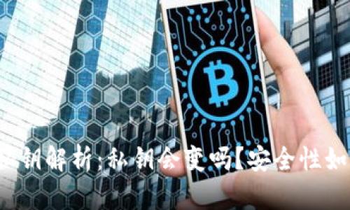 TP钱包私钥解析：私钥会变吗？安全性如何保障？