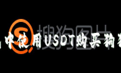 如何在TP钱包中使用USDT购买狗狗币：详细指南