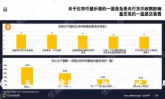比特币钱包与其他加密货