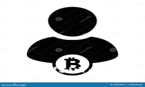 全面解析虚拟钱包USDT：使用、优势及安全性