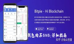 如何通过TP钱包购买BNB：详