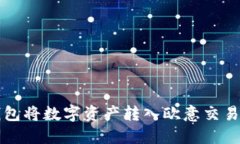 如何通过TP钱包将数字资产