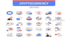 : 如何往token钱包里充值？