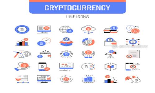 : 如何往token钱包里充值？详细指南与常见问题解答