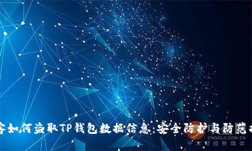 黑客如何盗取TP钱包数据信息：安全防护与防范措施