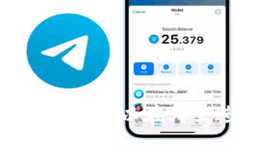 TRX钱包中的币可以在哪里进行交易？