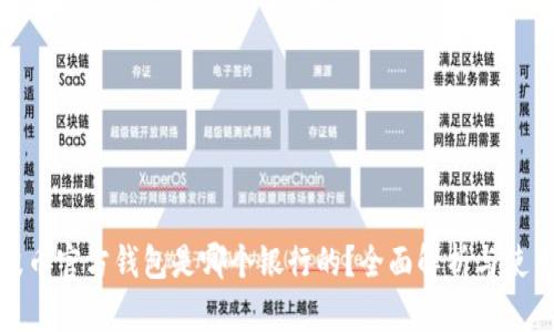 : 瑞波币官方钱包是哪个银行的？全面解析与使用指南