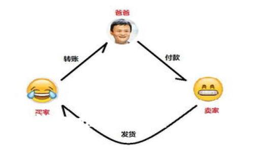 最佳狗狗币钱包推荐：安全、便捷的选择指南