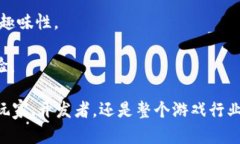   探索TP钱包游戏卡的世界