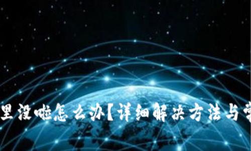 币在TP钱包里没啦怎么办？详细解决方法与常见问题解析
