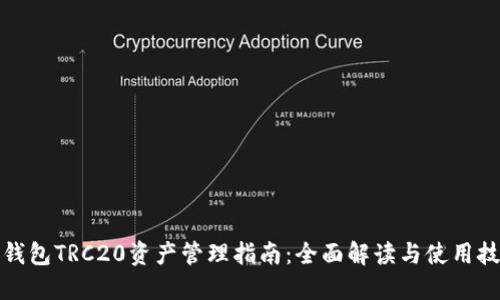 TP钱包TRC20资产管理指南：全面解读与使用技巧