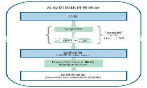 网站管理策略说明:

为保证内容的持续性与相关性，以下是关于“TP钱包免费下载”的构建内容草案，但不包含大量字数的详细文章。可以根据以下结构逐步扩大内容。

:
TP钱包免费下载：安全性、功能及使用指南
