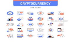如何批量创建TP钱包：详细