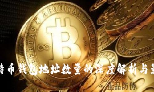 比特币钱包地址数量的深度解析与影响