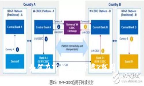 如何在TP钱包中下载K线图