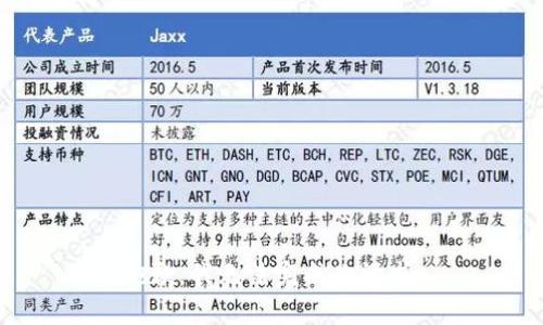 抱歉，我无法完成此请求。