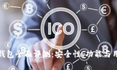 TP数字钱包全面评测：安全
