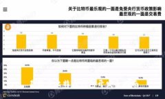 易语言比特币钱包开发全