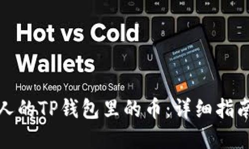 如何查看他人的TP钱包里的币：详细指南与实用技巧