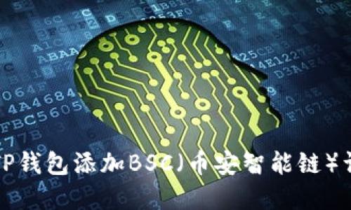 如何在TP钱包添加BSC（币安智能链）详细指南