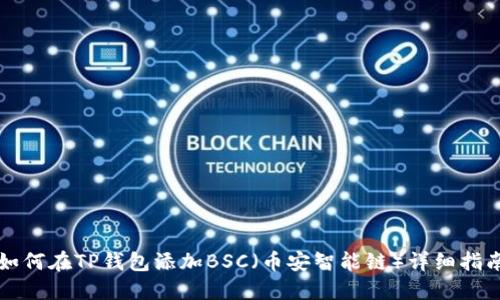如何在TP钱包添加BSC（币安智能链）详细指南