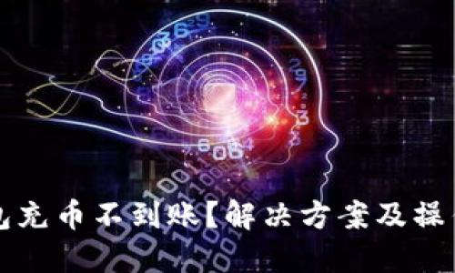 TP钱包充币不到账？解决方案及操作指南