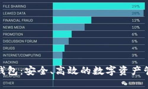 OTCBTC TP钱包：安全、高效的数字资产管理解决方案
