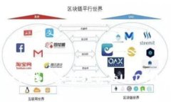 全面指南：如何找到和管