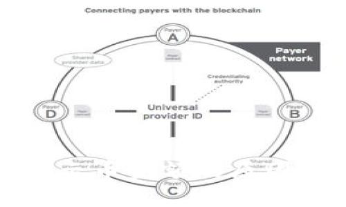 TP钱包不显示币金额的原因及解决方法