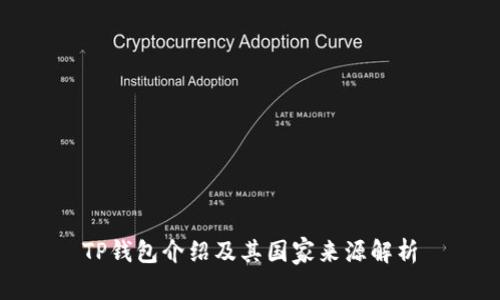 TP钱包介绍及其国家来源解析