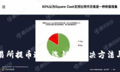 tp钱包交易所提币通道选错
