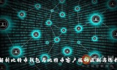 全面解析比特币钱包与比