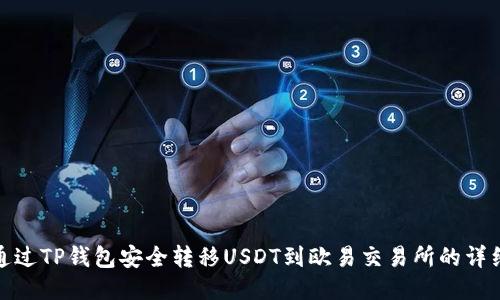 如何通过TP钱包安全转移USDT到欧易交易所的详细攻略