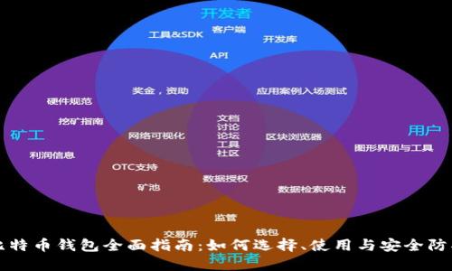比特币钱包全面指南：如何选择、使用与安全防护
