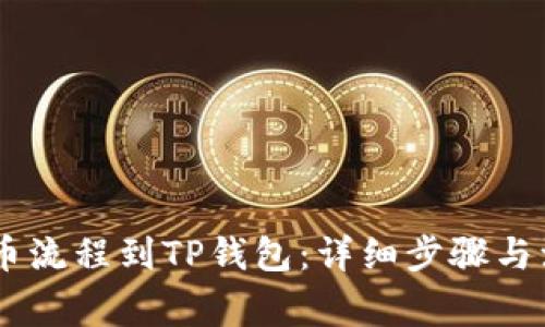 CORE提币流程到TP钱包：详细步骤与注意事项