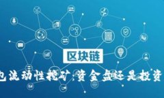 TP钱包流动性挖矿：资金盘
