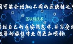 如何将USDT提取到币安钱包